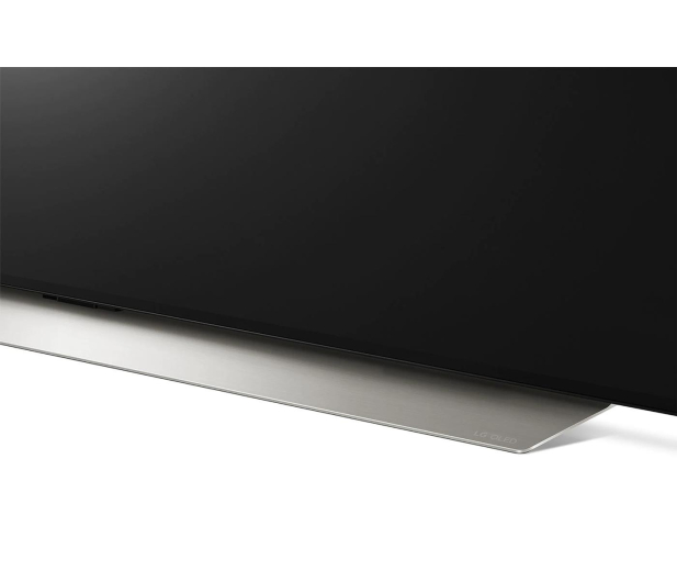 LG OLED48C22LB - 737498 - zdjęcie 11